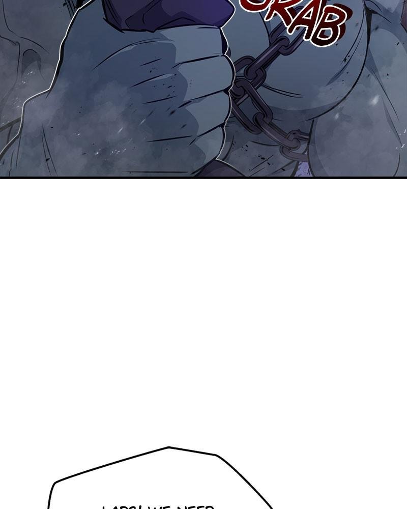 Read 66,666 Years_ Advent of the Dark Mage ENGLISH Manga Online