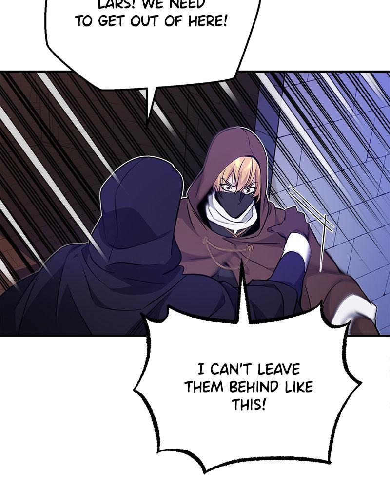 Read 66,666 Years_ Advent of the Dark Mage ENGLISH Manga Online