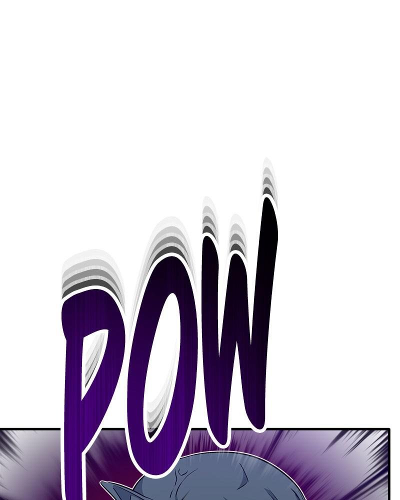 Read 66,666 Years_ Advent of the Dark Mage ENGLISH Manga Online