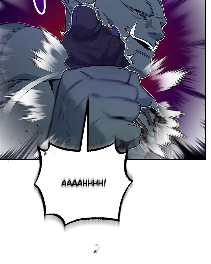 Read 66,666 Years_ Advent of the Dark Mage ENGLISH Manga Online