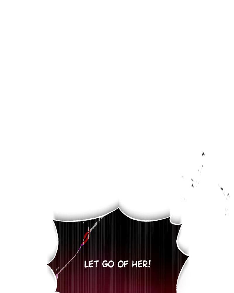 Read 66,666 Years_ Advent of the Dark Mage ENGLISH Manga Online