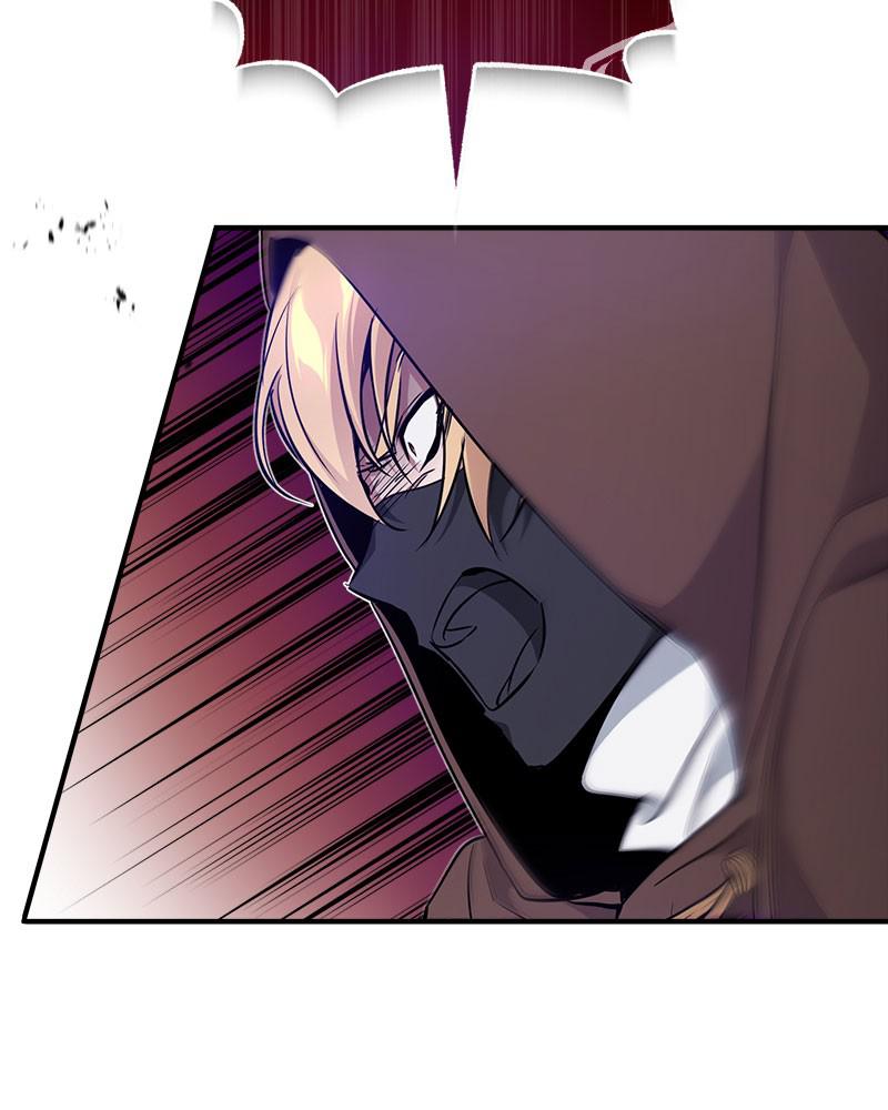 Read 66,666 Years_ Advent of the Dark Mage ENGLISH Manga Online