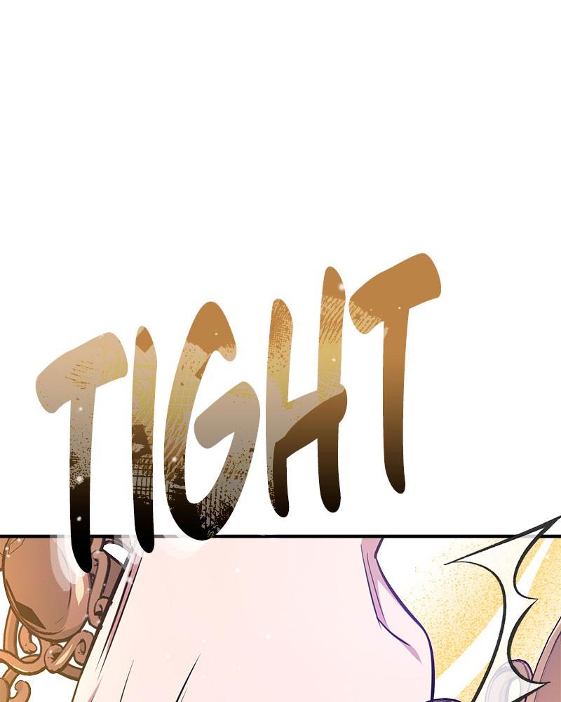 Read 66,666 Years_ Advent of the Dark Mage ENGLISH Manga Online