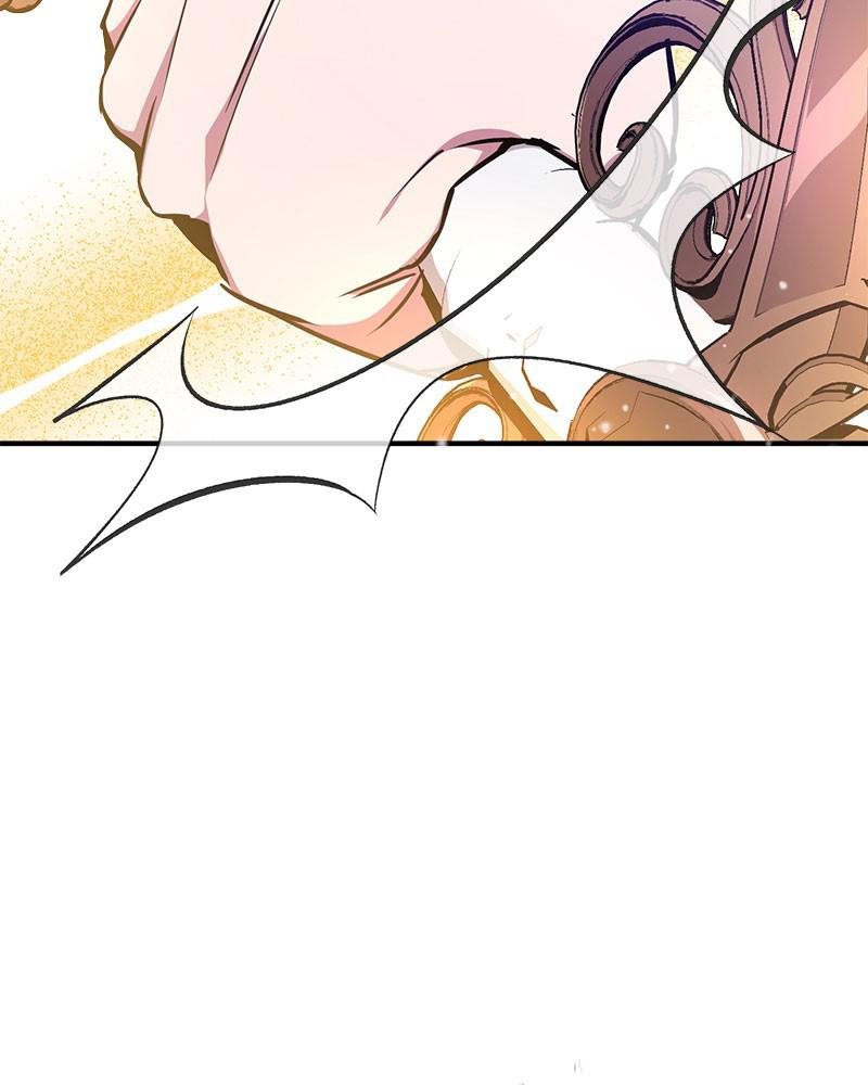 Read 66,666 Years_ Advent of the Dark Mage ENGLISH Manga Online