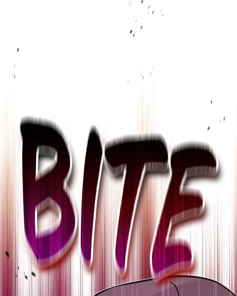 Read 66,666 Years_ Advent of the Dark Mage ENGLISH Manga Online