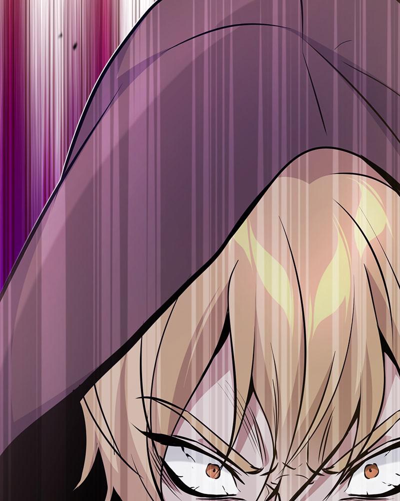 Read 66,666 Years_ Advent of the Dark Mage ENGLISH Manga Online