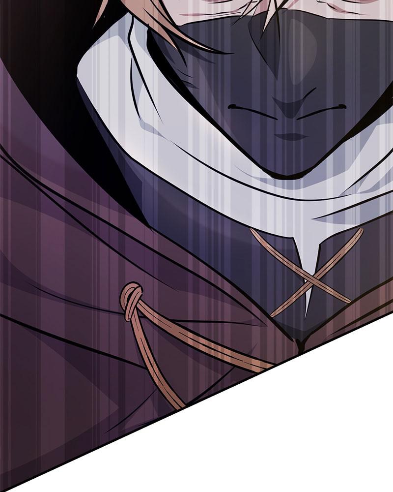 Read 66,666 Years_ Advent of the Dark Mage ENGLISH Manga Online