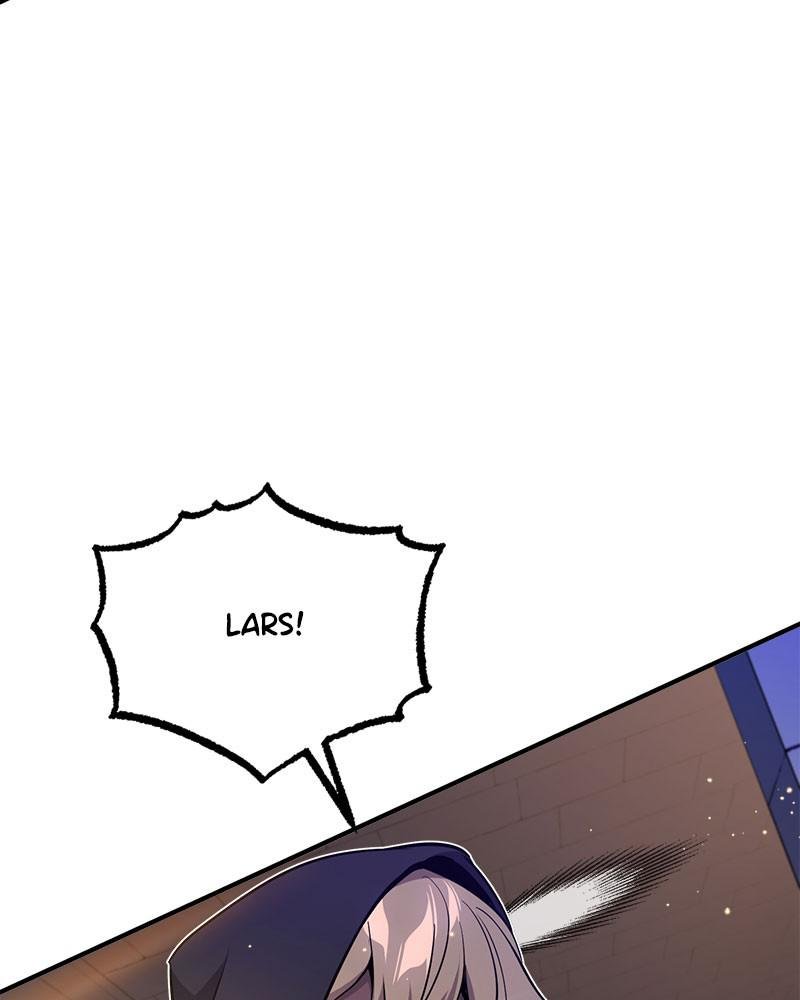 Read 66,666 Years_ Advent of the Dark Mage ENGLISH Manga Online