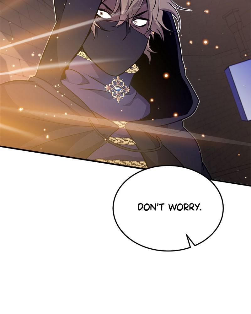 Read 66,666 Years_ Advent of the Dark Mage ENGLISH Manga Online