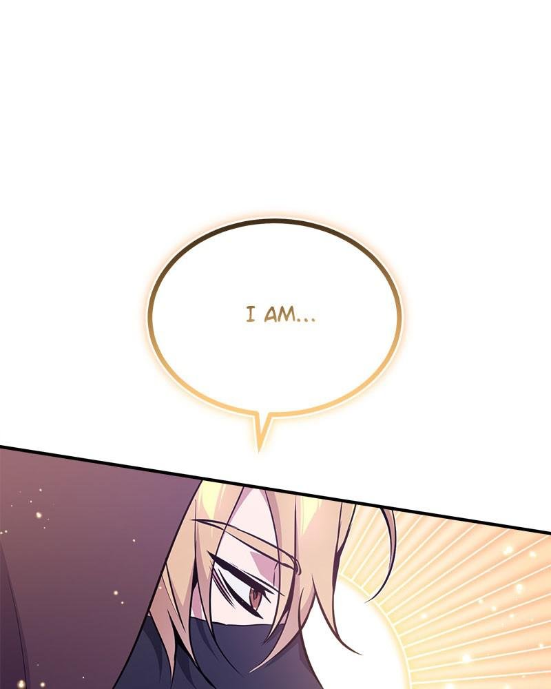 Read 66,666 Years_ Advent of the Dark Mage ENGLISH Manga Online