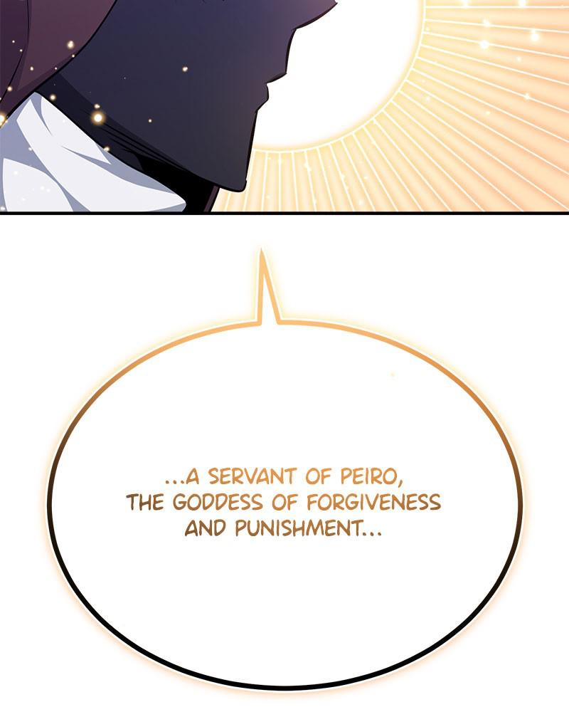 Read 66,666 Years_ Advent of the Dark Mage ENGLISH Manga Online