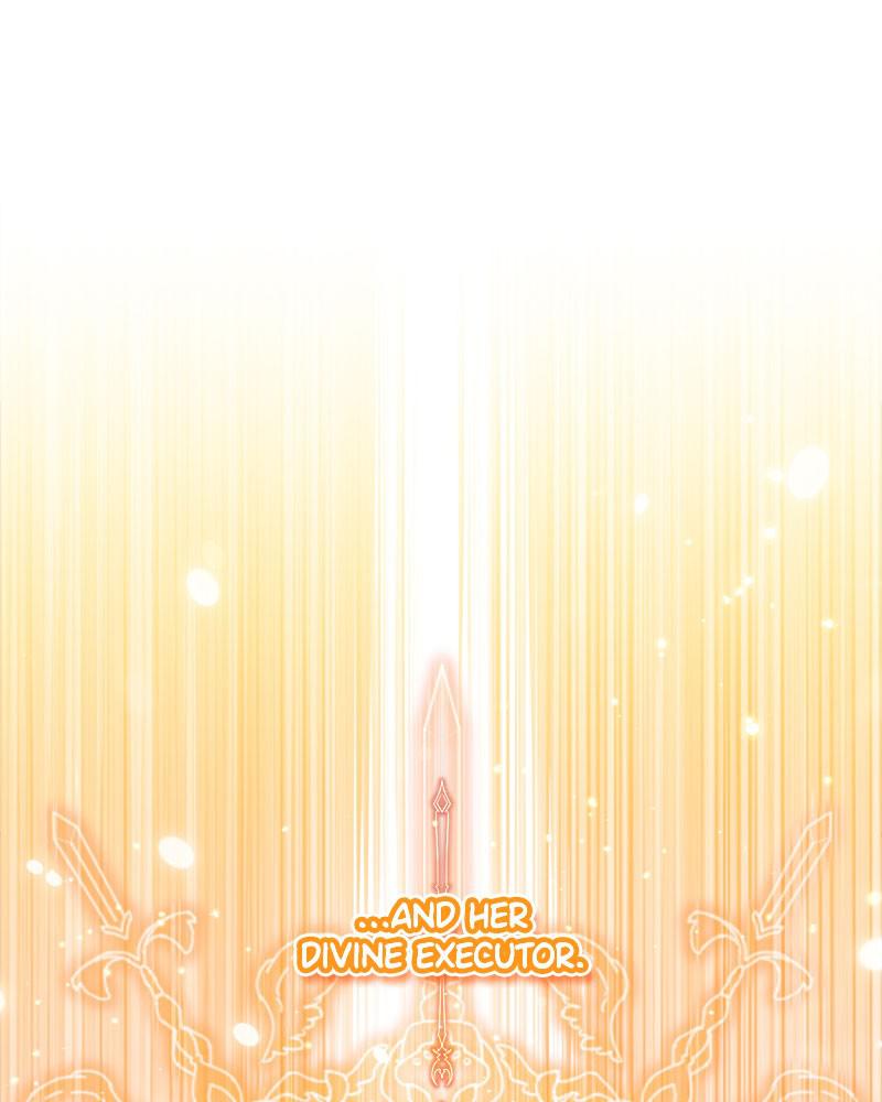 Read 66,666 Years_ Advent of the Dark Mage ENGLISH Manga Online