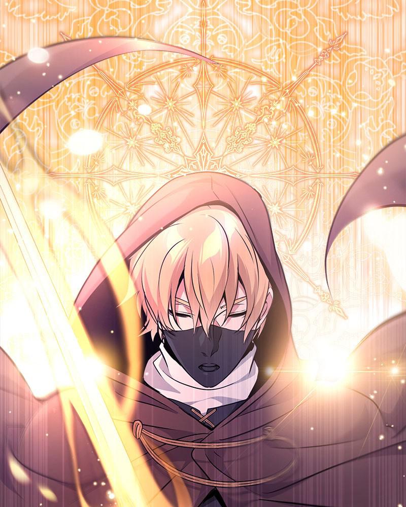 Read 66,666 Years_ Advent of the Dark Mage ENGLISH Manga Online