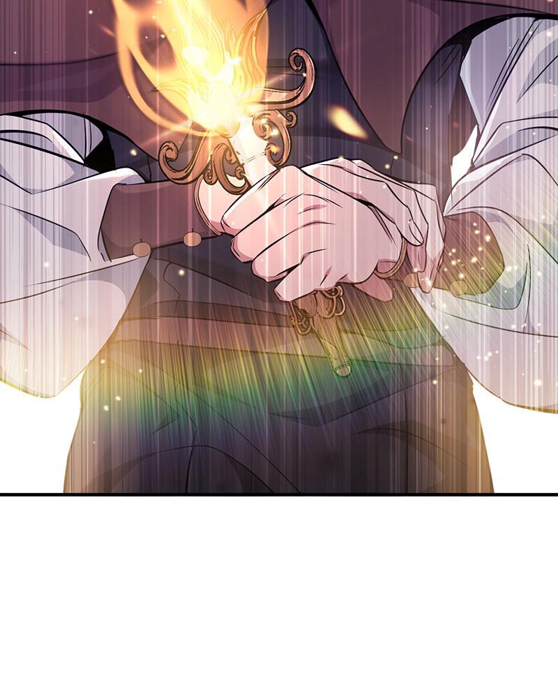 Read 66,666 Years_ Advent of the Dark Mage ENGLISH Manga Online