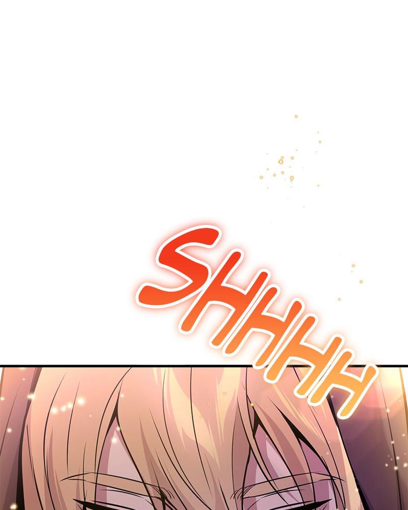 Read 66,666 Years_ Advent of the Dark Mage ENGLISH Manga Online