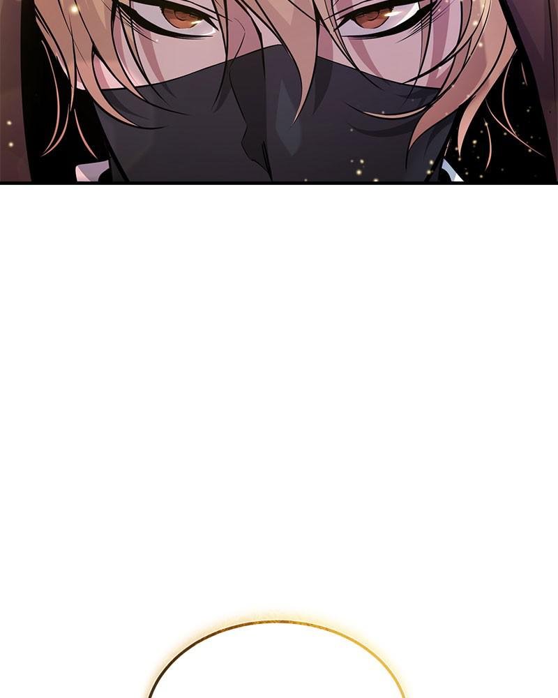 Read 66,666 Years_ Advent of the Dark Mage ENGLISH Manga Online