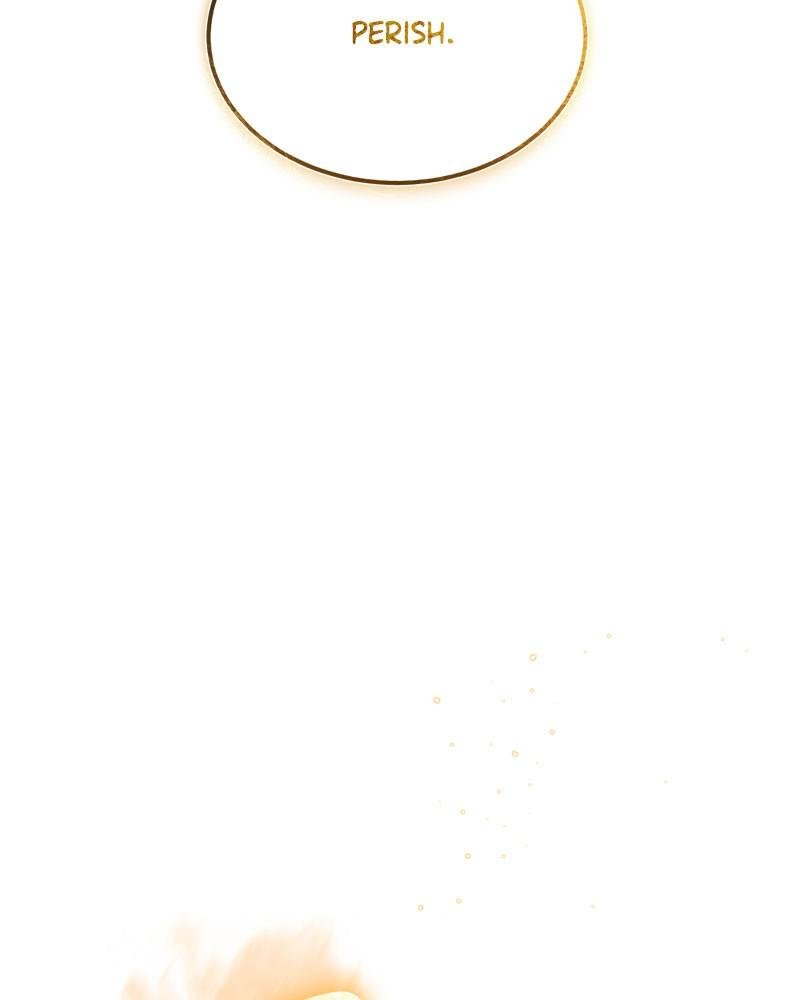 Read 66,666 Years_ Advent of the Dark Mage ENGLISH Manga Online