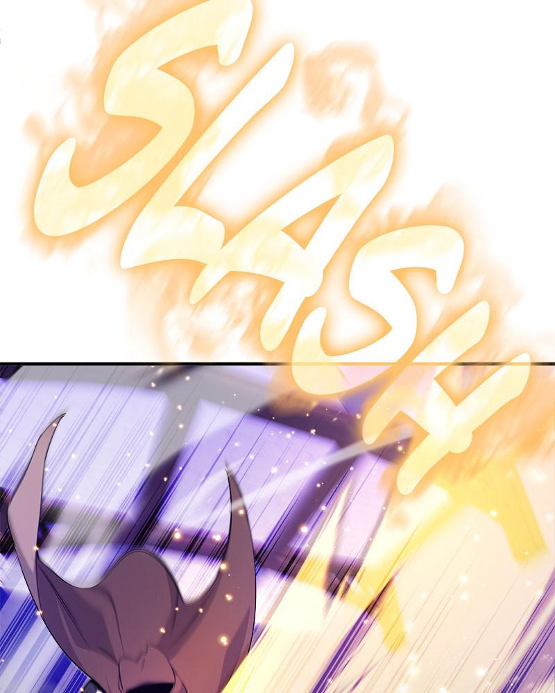 Read 66,666 Years_ Advent of the Dark Mage ENGLISH Manga Online