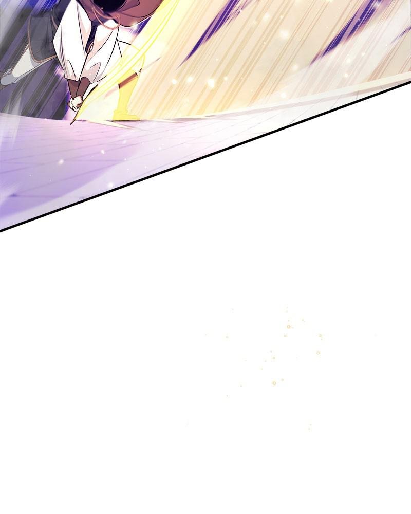 Read 66,666 Years_ Advent of the Dark Mage ENGLISH Manga Online