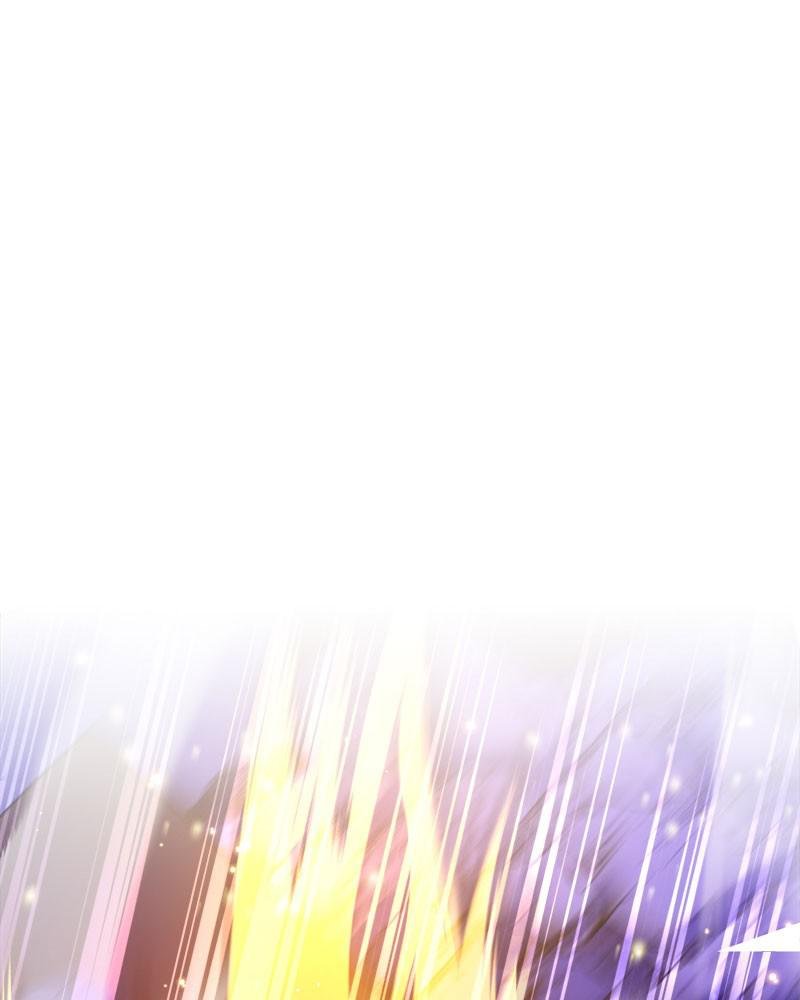 Read 66,666 Years_ Advent of the Dark Mage ENGLISH Manga Online