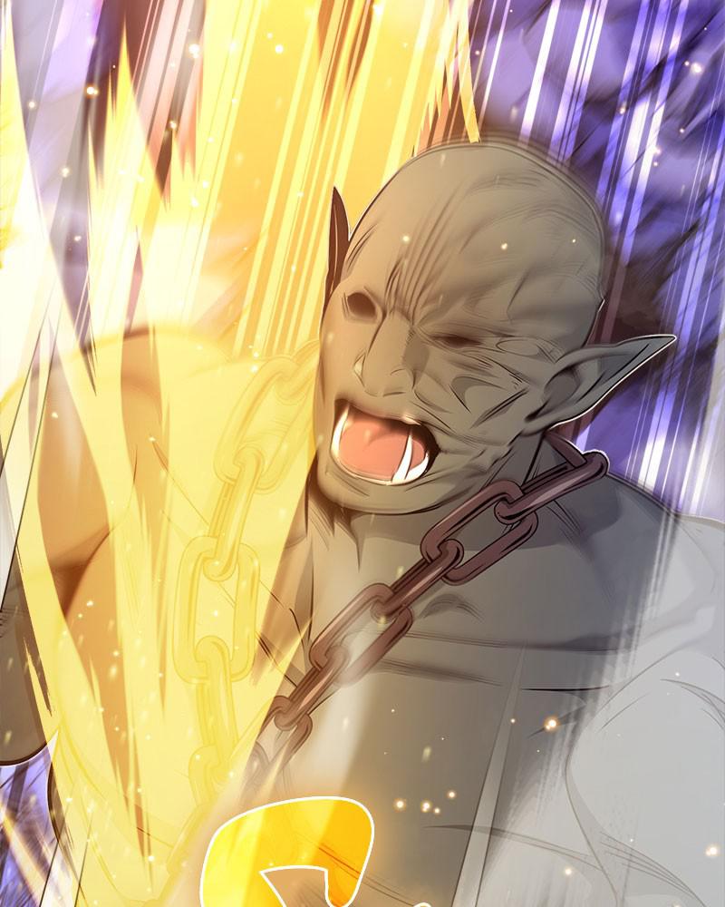 Read 66,666 Years_ Advent of the Dark Mage ENGLISH Manga Online