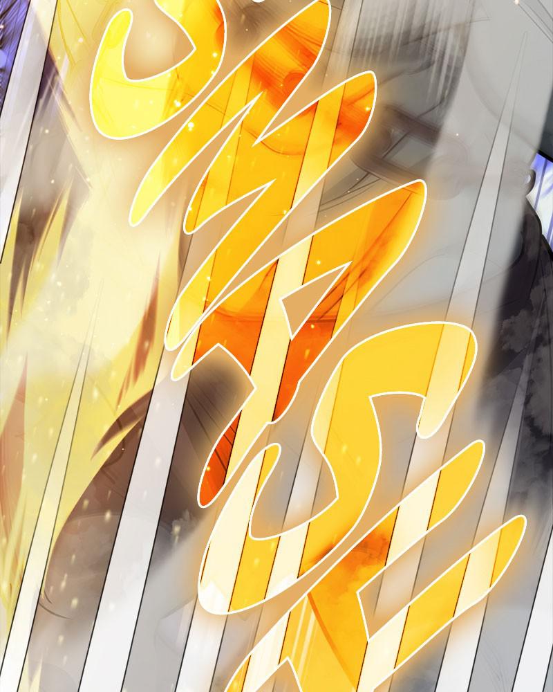 Read 66,666 Years_ Advent of the Dark Mage ENGLISH Manga Online