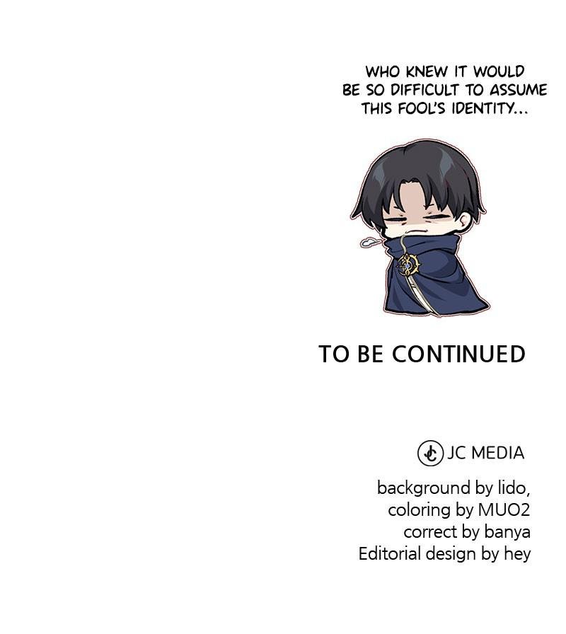 Read 66,666 Years_ Advent of the Dark Mage ENGLISH Manga Online