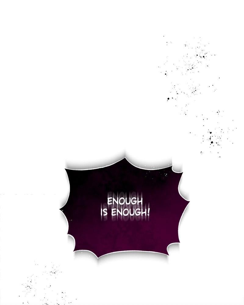 Read 66,666 Years_ Advent of the Dark Mage ENGLISH Manga Online