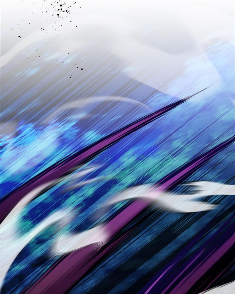 Read 66,666 Years_ Advent of the Dark Mage ENGLISH Manga Online