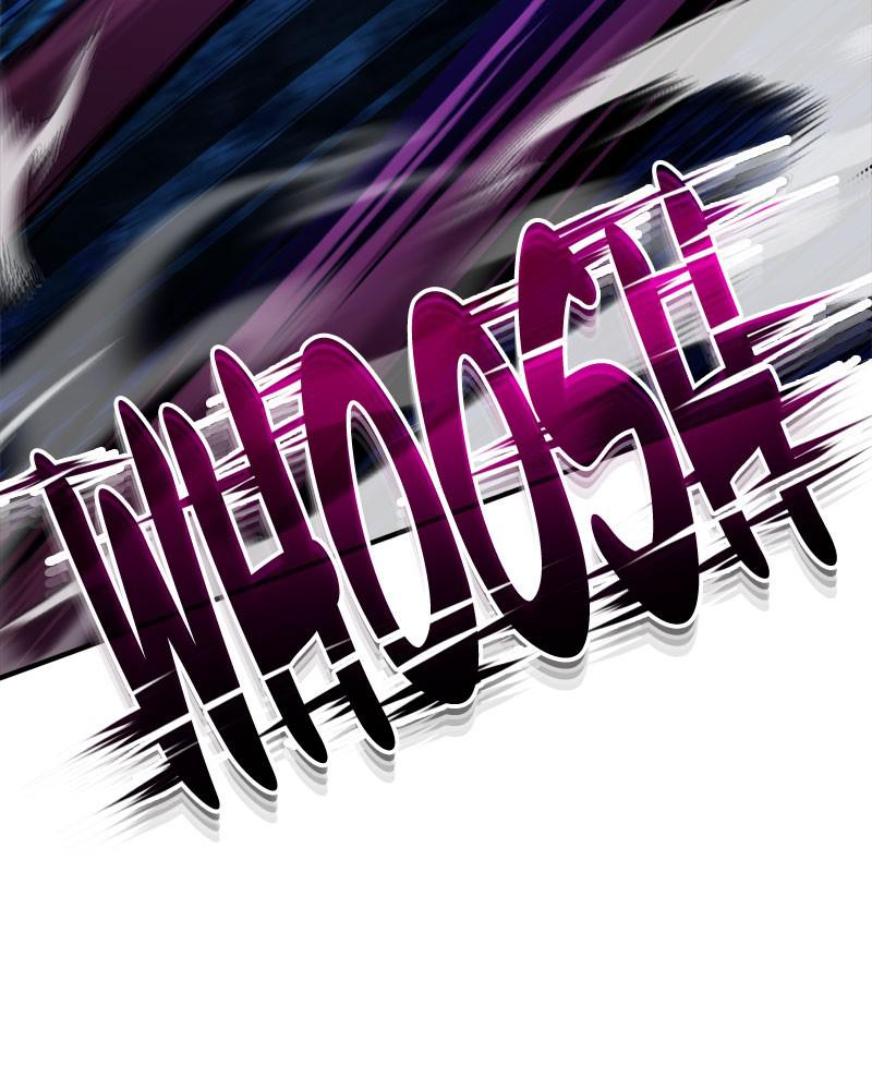 Read 66,666 Years_ Advent of the Dark Mage ENGLISH Manga Online