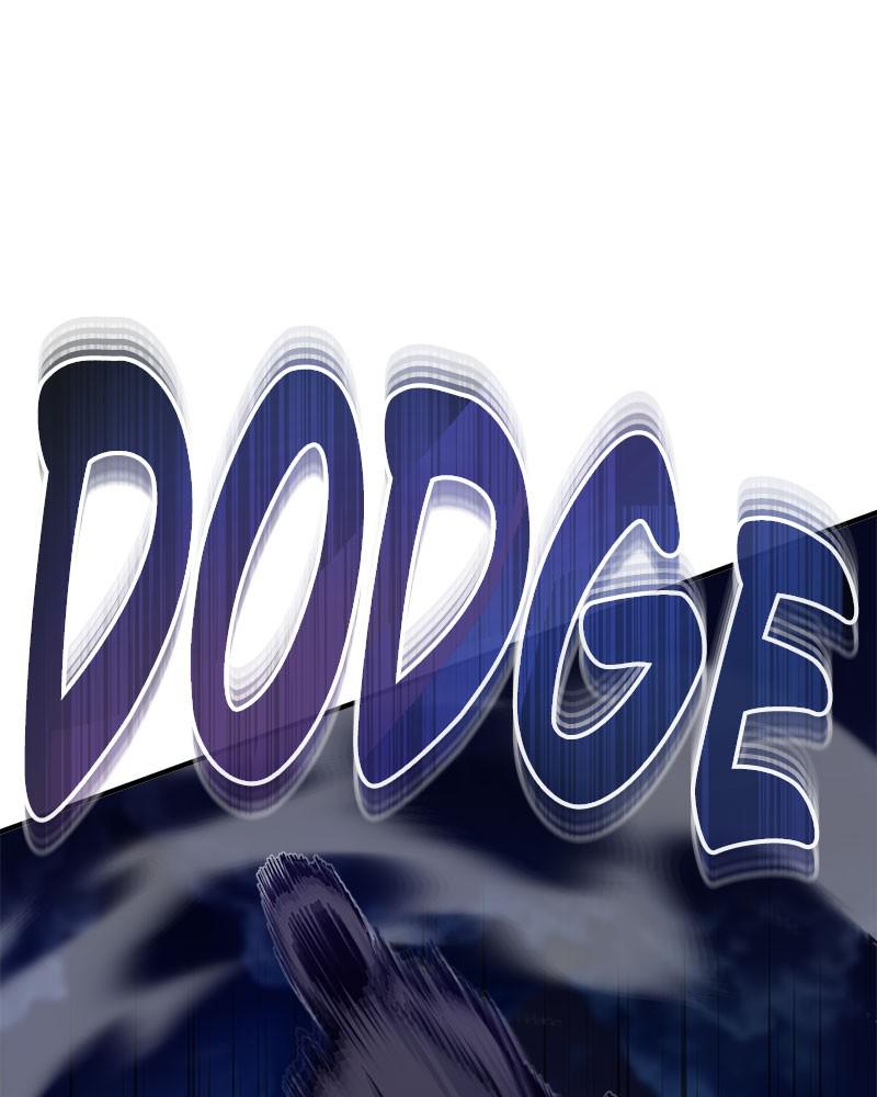 Read 66,666 Years_ Advent of the Dark Mage ENGLISH Manga Online