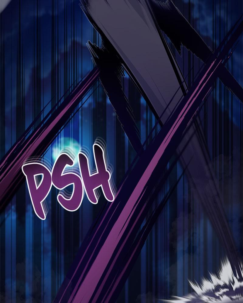 Read 66,666 Years_ Advent of the Dark Mage ENGLISH Manga Online