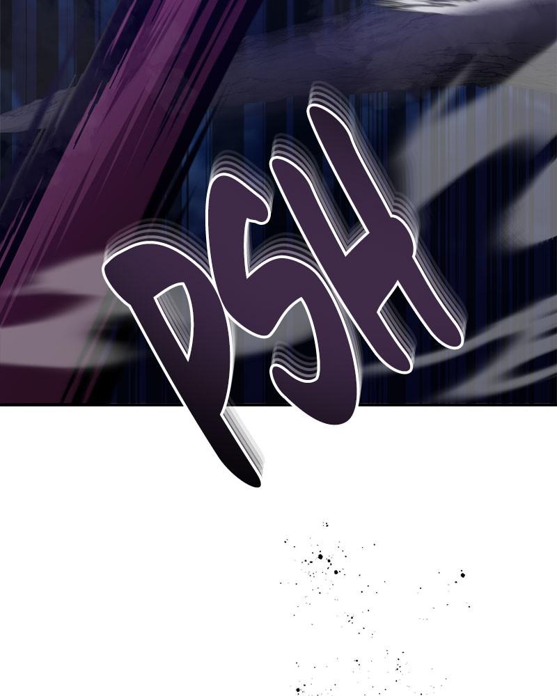 Read 66,666 Years_ Advent of the Dark Mage ENGLISH Manga Online