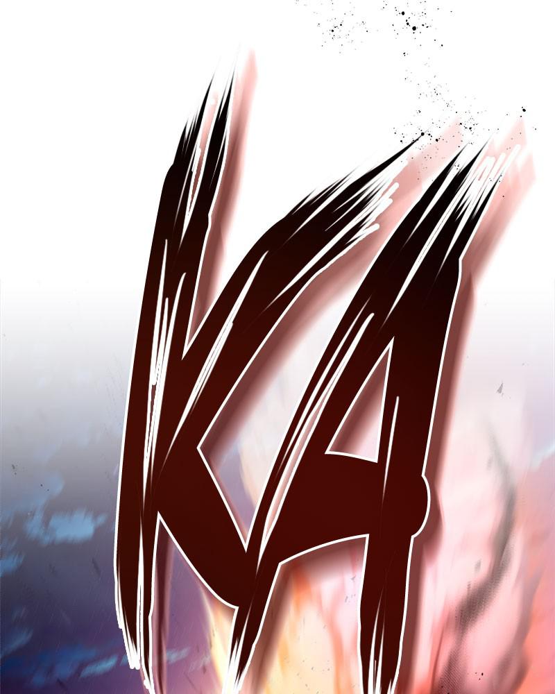 Read 66,666 Years_ Advent of the Dark Mage ENGLISH Manga Online