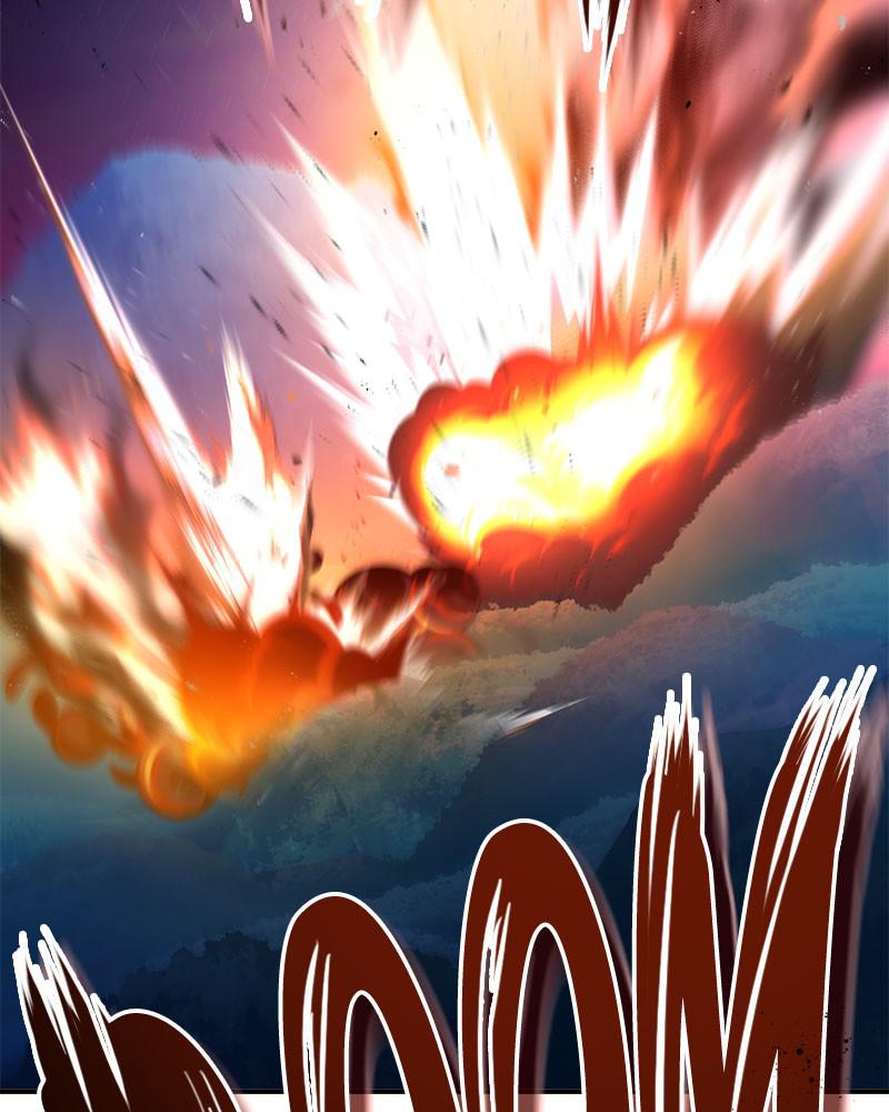 Read 66,666 Years_ Advent of the Dark Mage ENGLISH Manga Online