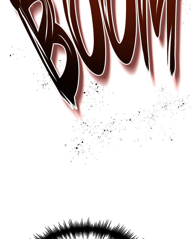 Read 66,666 Years_ Advent of the Dark Mage ENGLISH Manga Online