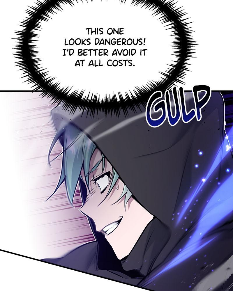 Read 66,666 Years_ Advent of the Dark Mage ENGLISH Manga Online