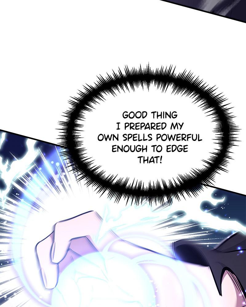 Read 66,666 Years_ Advent of the Dark Mage ENGLISH Manga Online