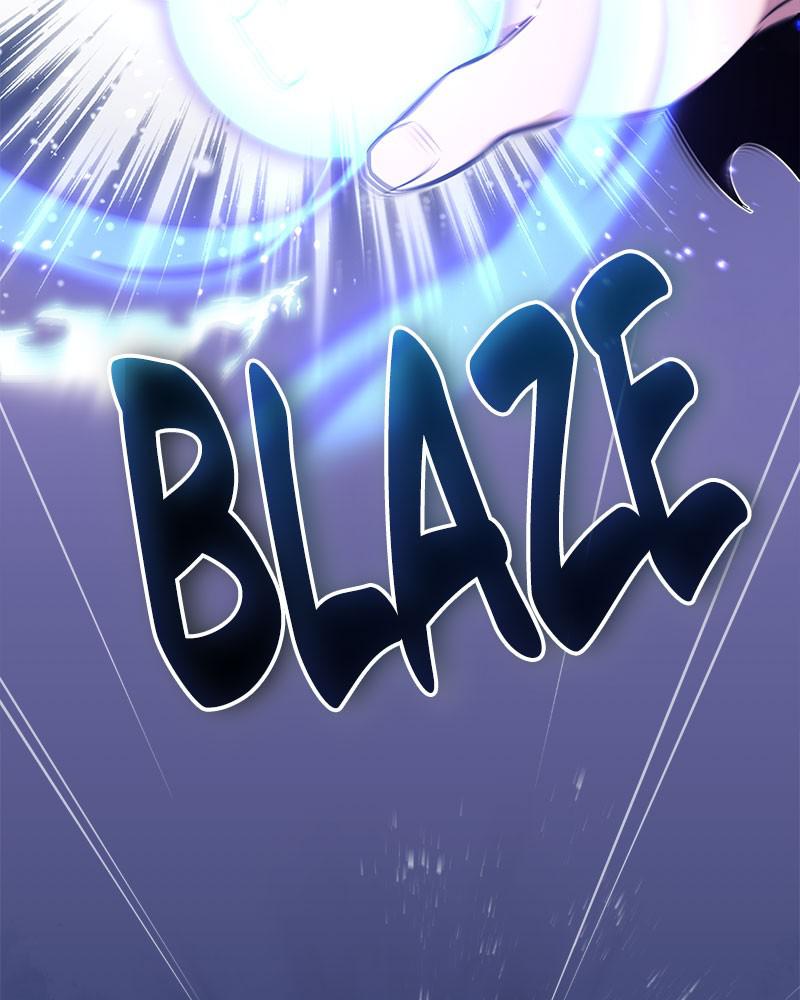 Read 66,666 Years_ Advent of the Dark Mage ENGLISH Manga Online