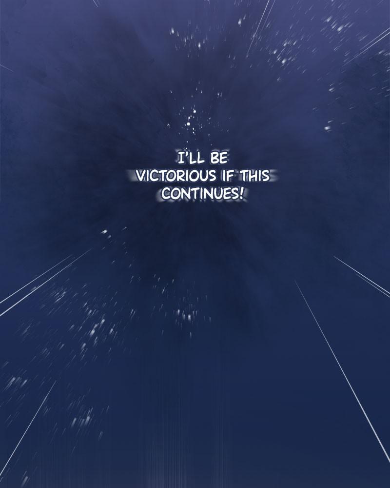 Read 66,666 Years_ Advent of the Dark Mage ENGLISH Manga Online