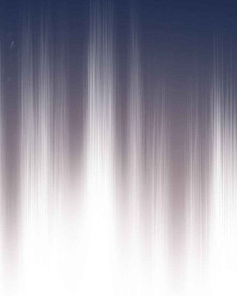 Read 66,666 Years_ Advent of the Dark Mage ENGLISH Manga Online