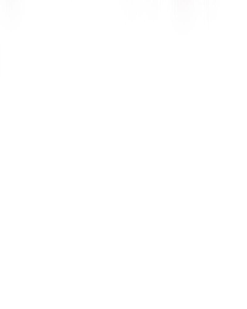 Read 66,666 Years_ Advent of the Dark Mage ENGLISH Manga Online