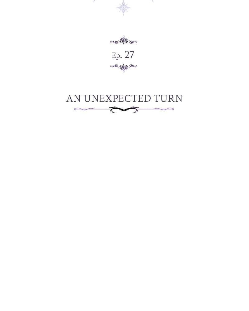 Read 66,666 Years_ Advent of the Dark Mage ENGLISH Manga Online