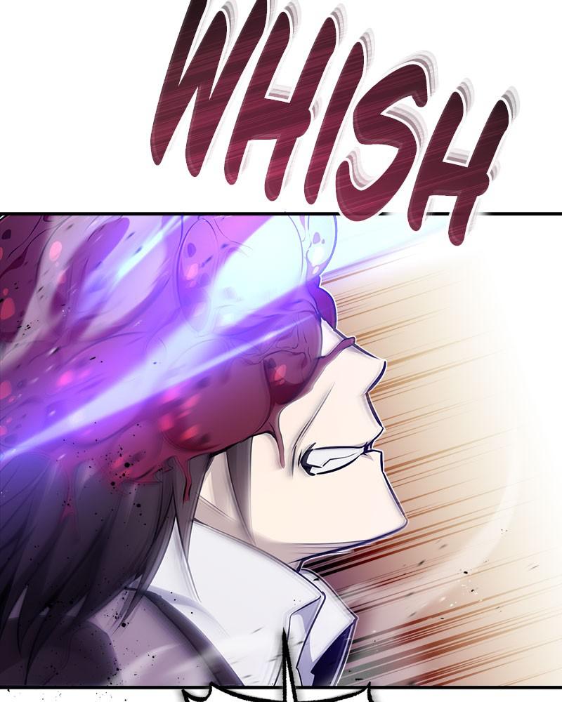 Read 66,666 Years_ Advent of the Dark Mage ENGLISH Manga Online