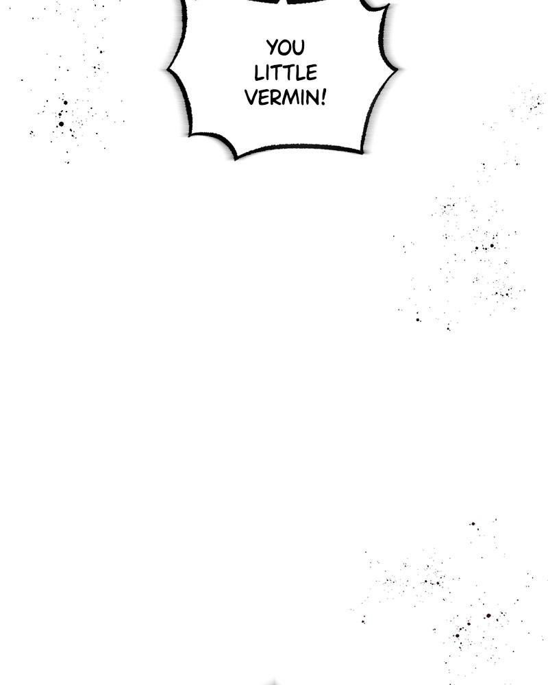 Read 66,666 Years_ Advent of the Dark Mage ENGLISH Manga Online