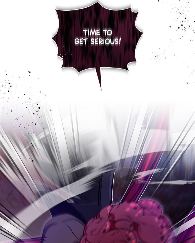 Read 66,666 Years_ Advent of the Dark Mage ENGLISH Manga Online