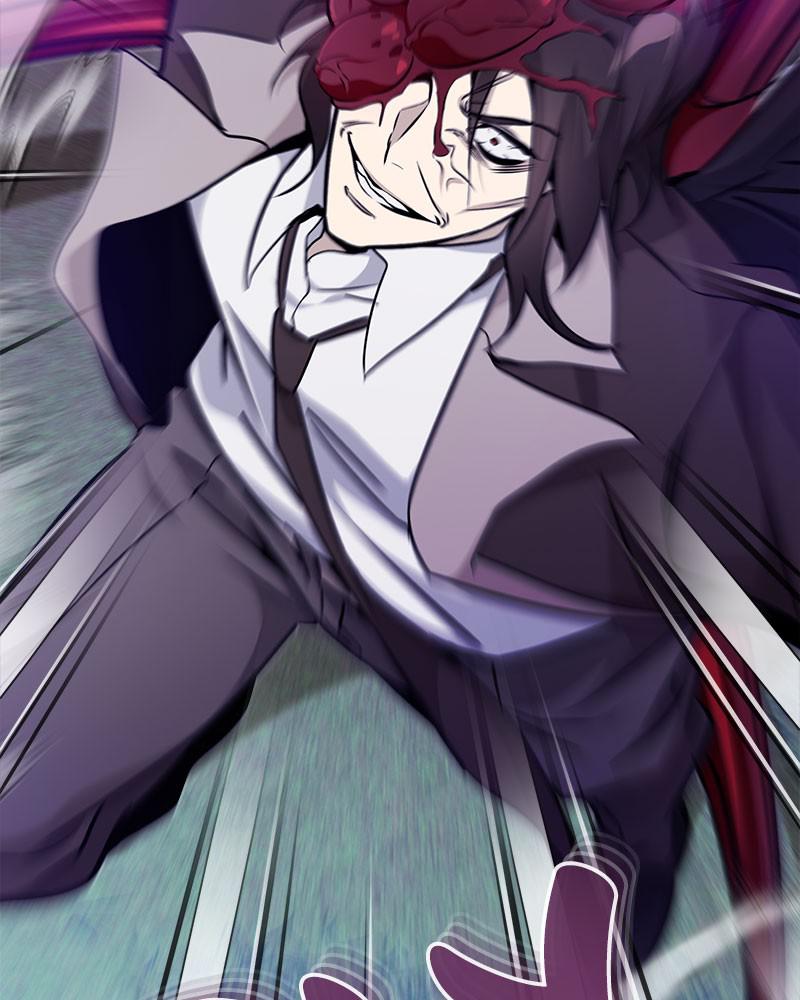 Read 66,666 Years_ Advent of the Dark Mage ENGLISH Manga Online