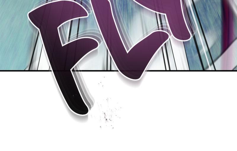 Read 66,666 Years_ Advent of the Dark Mage ENGLISH Manga Online