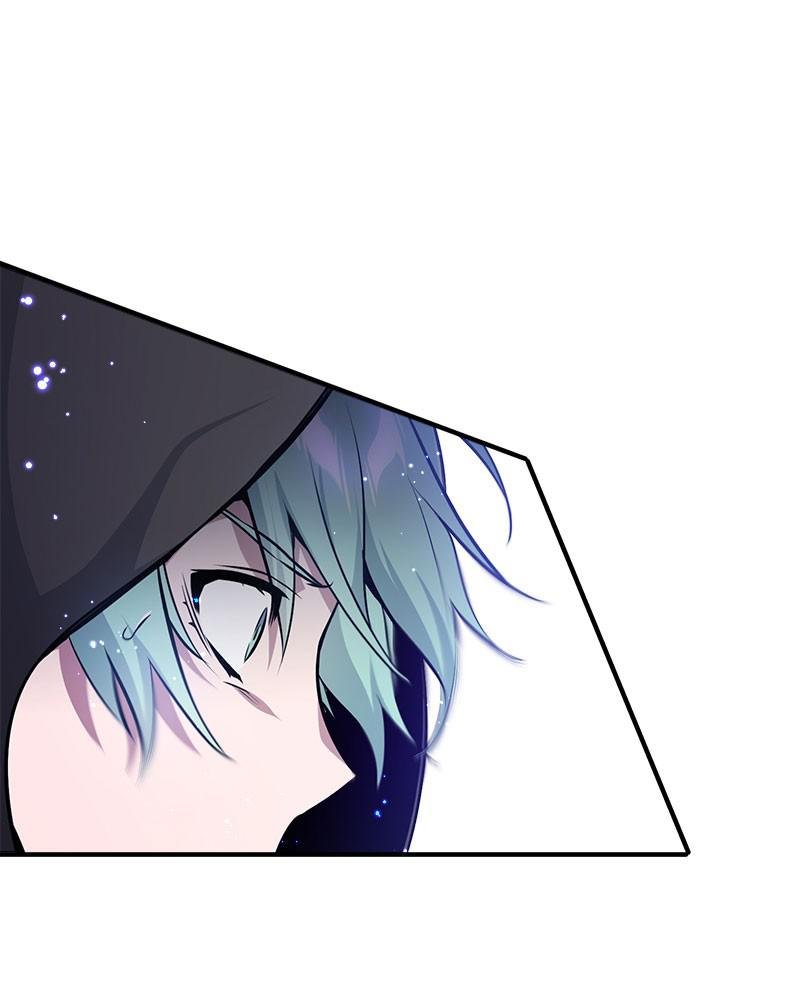 Read 66,666 Years_ Advent of the Dark Mage ENGLISH Manga Online