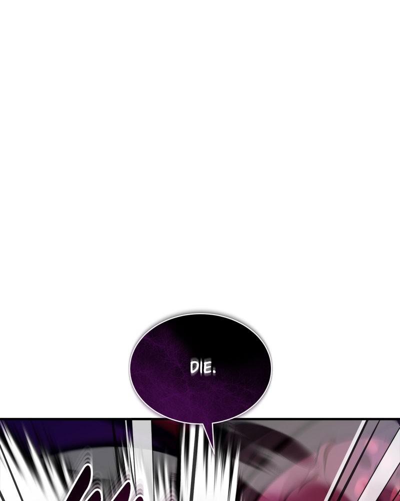 Read 66,666 Years_ Advent of the Dark Mage ENGLISH Manga Online